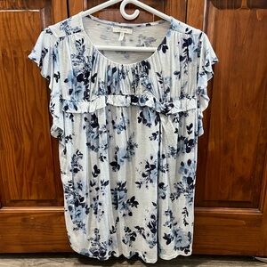 Maurice’s Soft Sping top